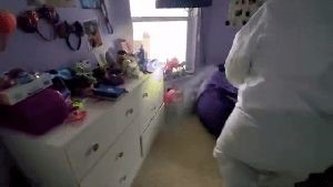 Disinfectant Companies Hawthorne Ca