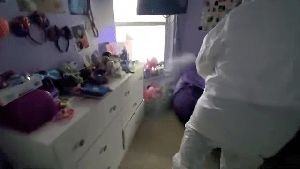 Disinfectant Companies Industry Ca