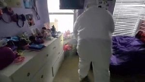 Disinfectant Companies Lakewood Ca