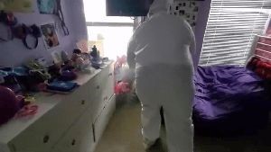 Disinfectant Companies La Mirada Ca