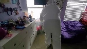 Disinfectant Companies Lancaster Ca