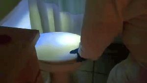 Disinfectant Companies Lynwood Ca