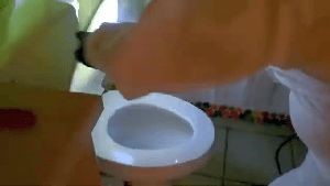 Disinfectant Companies Maywood Ca