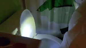 Disinfectant Companies Palmdale Ca