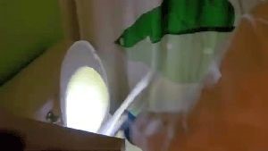 Disinfectant Companies Pomona Ca