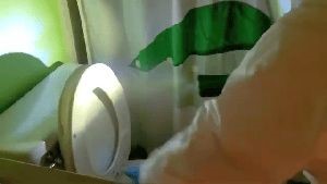 Disinfectant Companies Torrance Ca