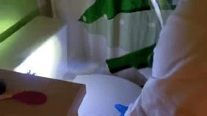 Disinfectant Companies Silverado Ca