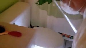 Disinfectant Companies Chino Ca