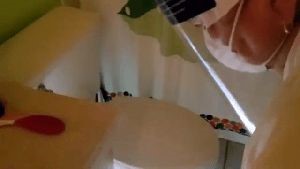 Disinfectant Companies Fontana Ca