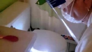 Disinfectant Companies Guasti Ca