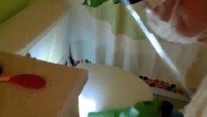 Disinfectant Companies Helendale Ca