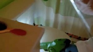 Disinfectant Companies Hesperia Ca