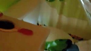 Disinfectant Companies Highland Ca