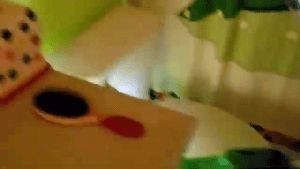 Disinfectant Companies Mentone Ca