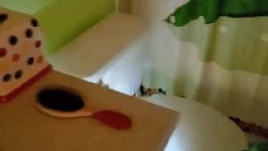 Disinfectant Companies Montclair Ca