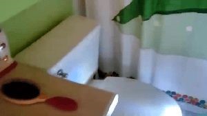 Disinfectant Companies Ontario Ca