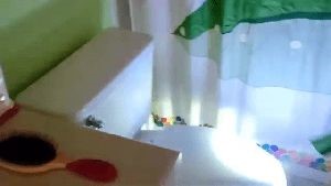 Disinfectant Companies Redlands Ca