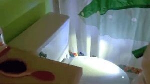 Disinfectant Companies Rialto Ca