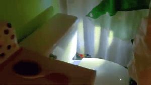 Disinfectant Companies Upland Ca