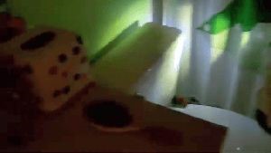 Disinfectant Companies Victorville Ca