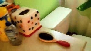 Disinfectant Companies Banning Ca