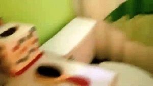 Disinfectant Companies Beaumont Ca