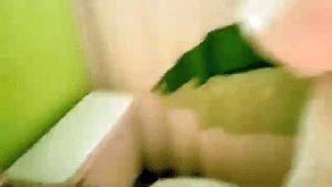 Disinfectant Companies Calimesa Ca