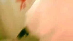 Disinfectant Companies Coachella Ca