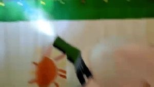 Disinfectant Companies Hemet Ca