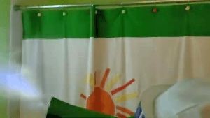 Disinfectant Companies Menifee Ca