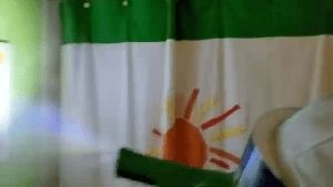 Disinfectant Companies Murrieta Ca