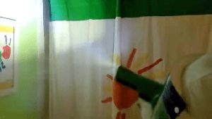 Disinfectant Companies Norco Ca