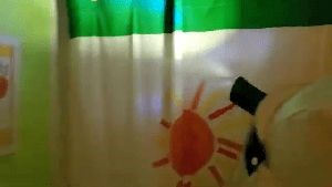 Disinfectant Companies Perris Ca