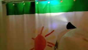 Disinfectant Companies Riverside Ca