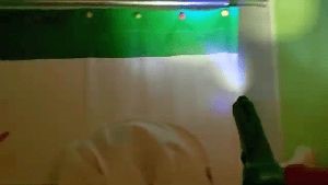 Disinfectant Companies Winchester Ca