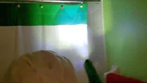 Disinfectant Company