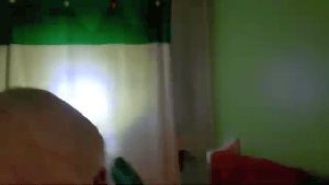 Disinfectant Company Alhambra Ca