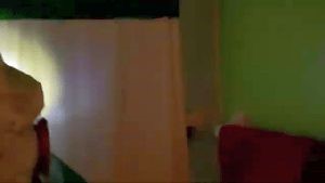 Disinfectant Company Arcadia Ca