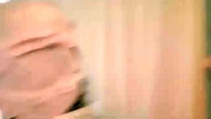 Disinfectant Company Avalon Ca