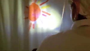 Disinfectant Company Bellflower Ca