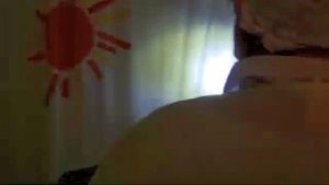 Disinfectant Company Bradbury Ca