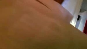 Disinfectant Company Calabasas Ca