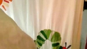 Disinfectant Company Claremont Ca