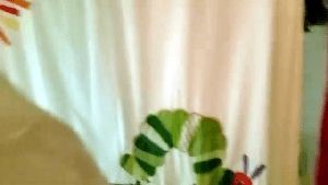 Disinfectant Company Commerce Ca