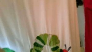 Disinfectant Company Compton Ca