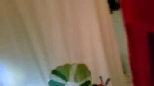 Disinfectant Company Covina Ca