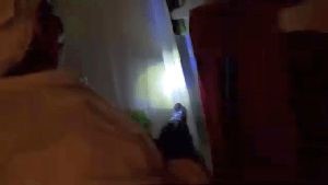 Disinfectant Company El Segundo Ca