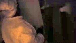 Disinfectant Company Gardena Ca