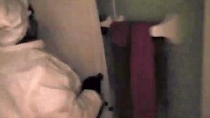 Disinfectant Company Glendale Ca