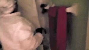 Disinfectant Company Glendora Ca